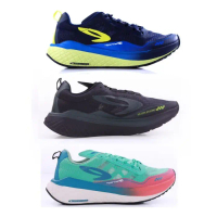 Sepatu Running / Lari 910 Nineten Ultra Ekiden 1.0 ORIGINAL