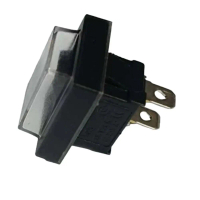 Suis Kuasa Hidup / Mati, 656494-00, untuk DeWALT D26441 DW411 DW411 Papan Amplas, 1pc, [BARU]