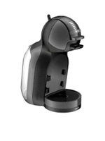 เครื่องชงกาแฟ รุ่น KP1208 สีดำ