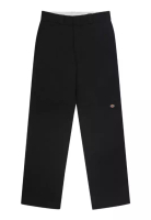 Dickies Dickies 85283 Double Knee Pants DK010610BLK