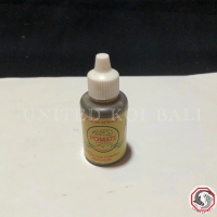 POMATE OBAT IKAN ASLI SINGAPORE OBAT KARANTINA CAIR