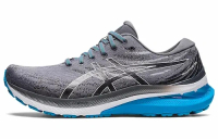 GEL KAYANO 29 METROPOLIS BLUE