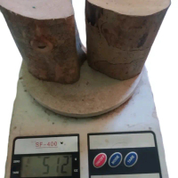 1000 gram kayu songga, kayu ular papua, kayu herbal, gelas songga, obat malaria, obat tradisional