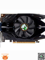 拆機各品牌705 GT710 720 GT730 740 GTX750TI獨顯卡N卡HDMI 2K-淘淘屋 可開發票