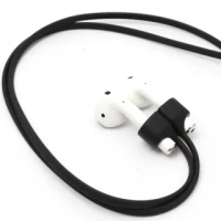 For AirPods/ Air Pods Pro 防丟繩/磁吸掛繩(適用 AirPods 1代及2代)