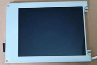 DOP-A57GSTD Delta 5.7นิ้วพร้อมจอ LCD ทัชแพดใหม่