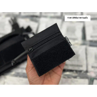 CANDY Micro POUCH V3(งานPEW TACTICAL)มีพร้อมส่ง