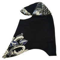 NEW TOPI SEBO UKURAN JUMBO TOPI WELDES TOPI MANCING TOPI LAS FULL BATIK BOLAK BALIK