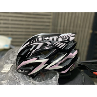 全新Monton公路車安全帽