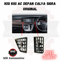 Grill Kisi Kisi AC Depan Calya Sigra ORIGINAL