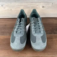 SEPATU ADIDAS SL 72 RS JH5105 45.5