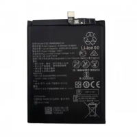1x 4200mAh HB486586ECW Battery For Huawei P40 Lite JNY-L01A Mate 30 Mate30 Nova 6 Nova 6 SE Honor VIew 30 V30 lite V30 Pro