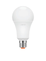 หลอด LED 13 W WW
