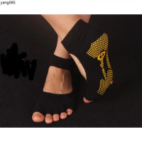 แนะนำ พร้อมส่ง pilates sock