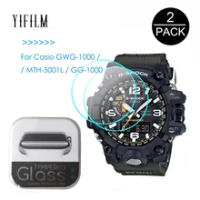gwg 100 price
