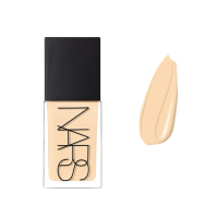 NARS - 原生光亮肌粉底液 #L3(A) 30ml