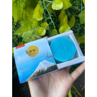 READY PROMO SABUN ITANA//ITANA BEAUTY SOAP//SKINCARE ITANA DISKON MURAH