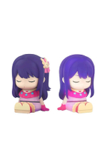 ฟิกเกอร์ Oshi Noko Night Light Ai