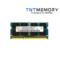 TNT Memory Ram Laptop DDR3 4GB/1333/1600 PC3 PC3L KINGSTON, HYNIX, SS -LAPTOP hàng tháo máy