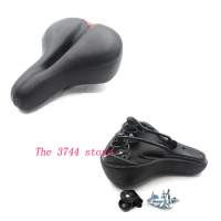Scooter Seats bags For Xiaomi M365 Electric seat Shock-Absorbing Seat Parts