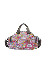 กระเป๋าถือ KT JOYFUL HANDBAG