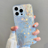 เคส iPhone 15ProMax, เคส Xiaohuanghua, เข้ากันได้กับ iPhone รุ่น, กันกระแทก, เคส iPhone 15