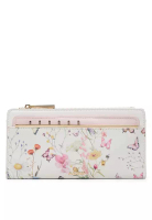 ALDO Ocoissa 銀包及卡片套套裝