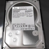 HDS VSP P9500 DKU-F705i-H2ROAT 5541886-A 2tb Ensure New in original box. Promised to send in 24 hours