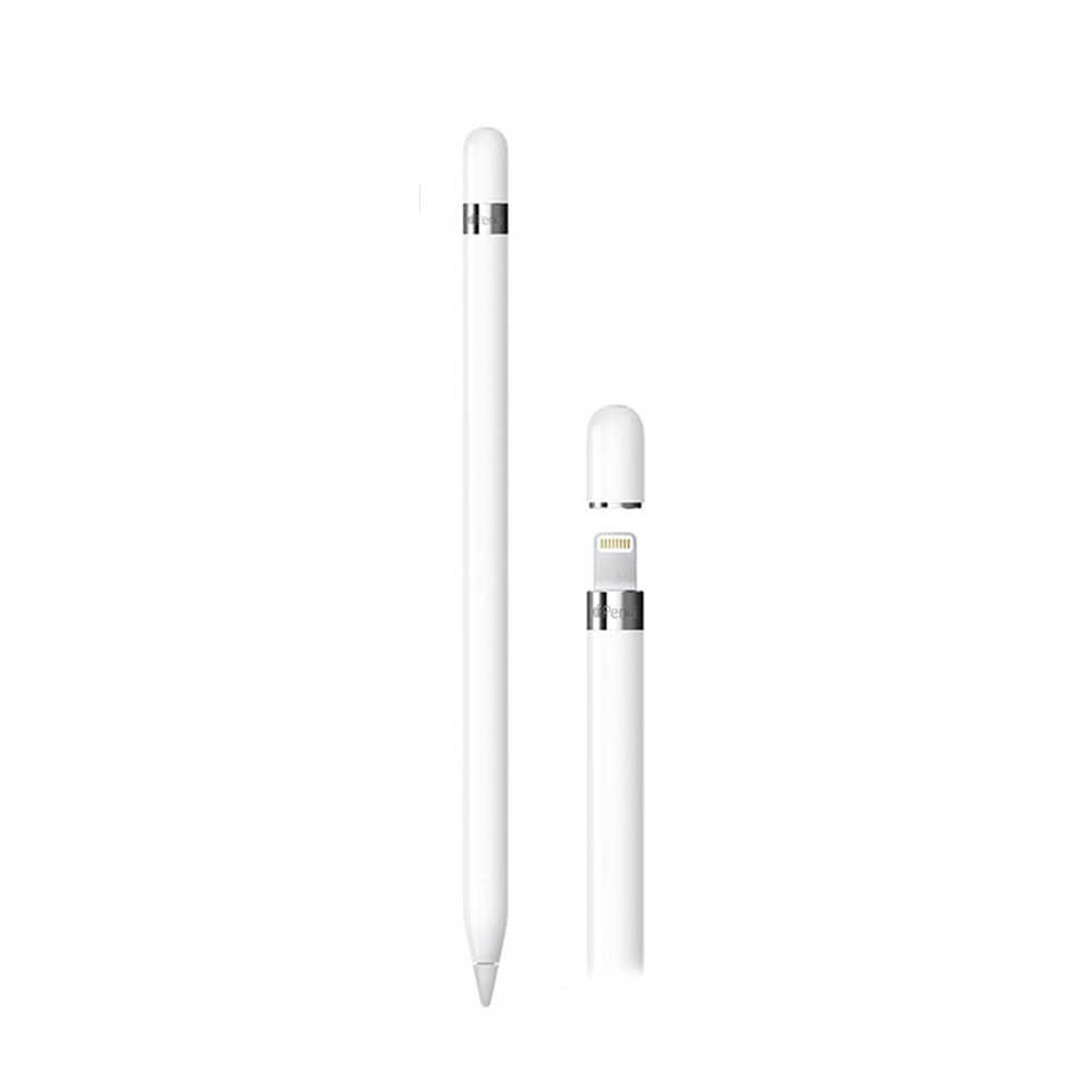 apple pencil 第一代原廠的價格推薦- 2025年2月| 比價比個夠BigGo