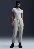 Nike Sportswear Phoenix Fleece High-Waisted Oversized Sweatpants