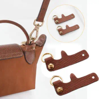Accessories Shoulder Strap Buckle Free Punching Modification Bag Strap Buckle Replacement Hang Buckle For Longchamp