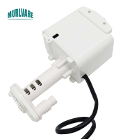 ชิ้นส่วนเครื่องทำน้ำแข็ง2W jeely Motors YZF5816เครื่องทำน้ำแข็งสากล Original Water pup