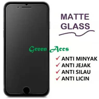 SILIKON ( REALME C11 ) CASE ANTI CRACK BENING / SOFTCASE / SOFT CASE / CASING HP HANDPHONE ANTI GORE