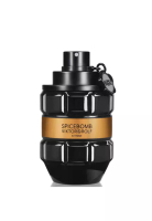Viktor & Rolf Viktor & Rolf Spicebomb Extreme EDP 90mL (Without Box)