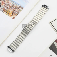 Stainless steel watch band Strap For GM-2100 GA-2100 GA-2110