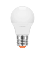หลอดไฟ LED Bulb 5W Duo Pack DL