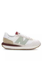New Balance 237