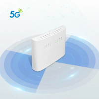 portable wifi 4g and 5g router 5g mobile router esim 5g router