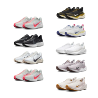 NIKE 耐吉 慢跑鞋 男女 PEGASUS PLUS INFINITY RUN(FQ7262001&FQ7262002&FQ7261001&DR2665006)