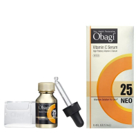 Obagi - 25%純維他命C精華 C25 Neo 12ml