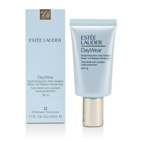 雅詩蘭黛 Estee Lauder - 抗氧化保濕日霜SPF15 DayWear Sheer Tint Release Advanced Multi-Protection Anti-Oxidant M
