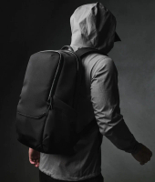 Tas Ransel Pria Alpaka Elements Backpack Pro Fit Laptop 16inch