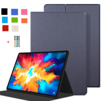 Funda Tablet For New IPad 10 9 Inch 2022 10th Kids Magnetic Folding Smart Cover for Apple IPad 10 2022 10th Generation Case