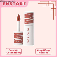 [INTO YOU] Son kem nhung lì Enstore