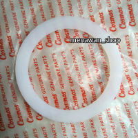 Karet seal Jus blender Cosmos CB 287 CB 289