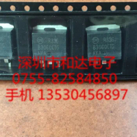 B3060CTG MBRB3060CT TO-263
