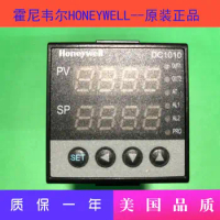Honeywell Thermostat DC1010CT-101000-E DC1010CR-101000-E DC1010CT-102000-E DC1010CR-102000-E