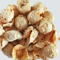 Jantos - Keripik Tahu Walik Premiun