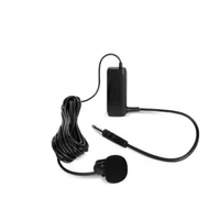 MIKROFON JEPIT TOA ZM-361 AS