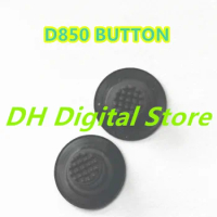 NEW For Nikon D850 Multi-Controller Button Joystick Buttons Camera Repair Part Unit